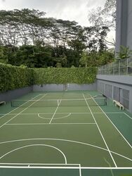KI Residences at Brookvale (D21), Condominium #592010911